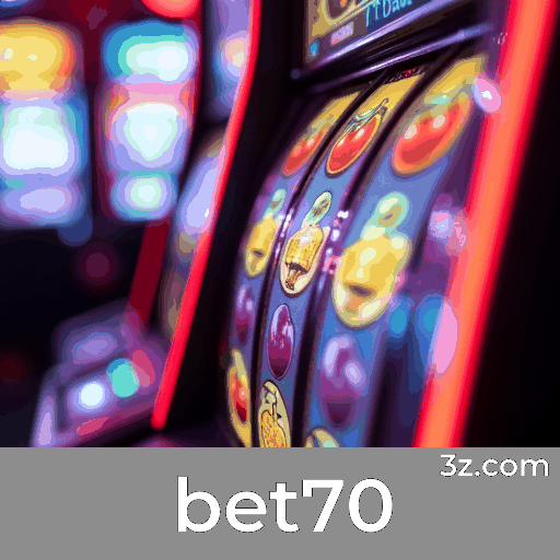 Aproveite os bônus do bet70 com estratégias emocionantes