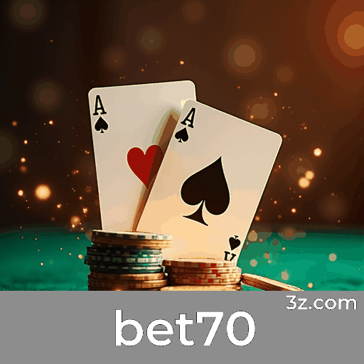 Sistema de Recompensas Multinível, Maximize Seus Ganhos com o bet70