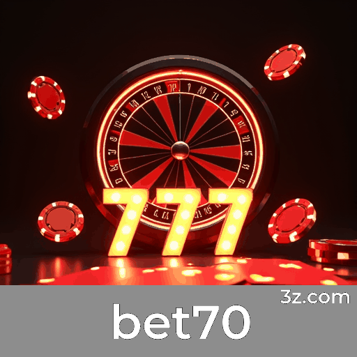 Apostas com Dados: Aumente em 30% seus Ganhos no bet70