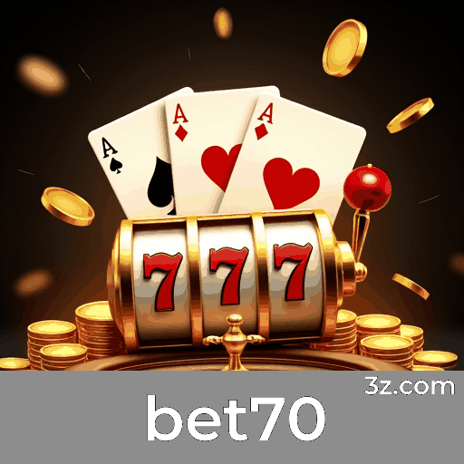 Sistema de Recompensas Multinível, Maximize Seus Ganhos com o bet70