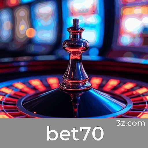 Revolucionando jogos online com inovação e valor, Bet70 lidera
