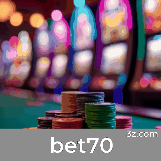 Apostas com Dados: Aumente em 30% seus Ganhos no bet70