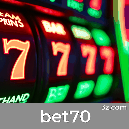 Sistema de Recompensas Multinível, Maximize Seus Ganhos com o bet70