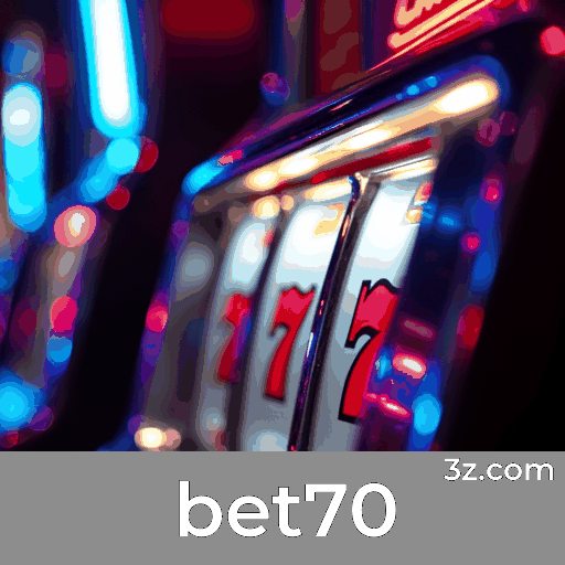 Bet70 Membro: Desbloqueie Benefícios e Experiências Únicas