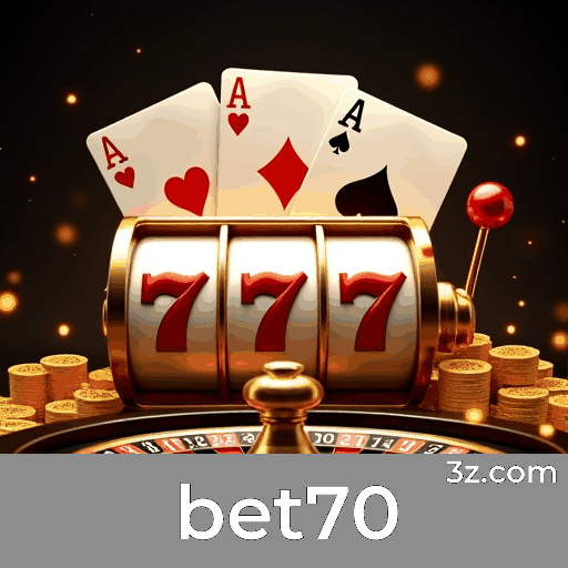 Bet70 Membro: Desbloqueie Benefícios e Experiências Únicas