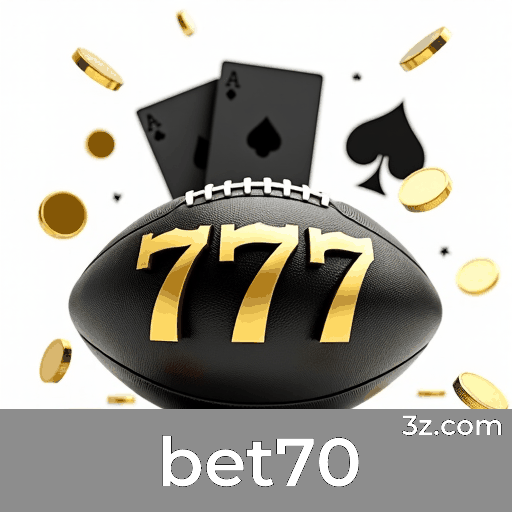 Entre no Mundo Luxuoso de Jogos de Cassino no bet70