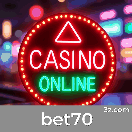 Bet70 Membro: Desbloqueie Benefícios e Experiências Únicas