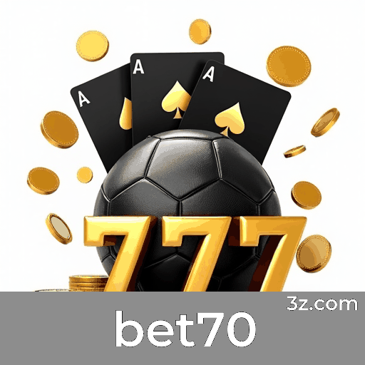 Tecnologia de Nuvem e Segurança Avançada no bet70