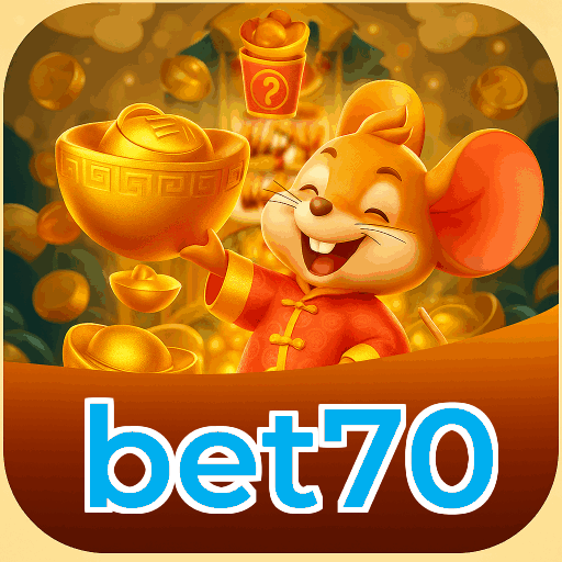 bet70