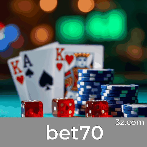 Revolucionando jogos online com inovação e valor, Bet70 lidera
