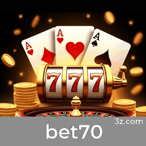 Apostas com Dados: Aumente em 30% seus Ganhos no bet70