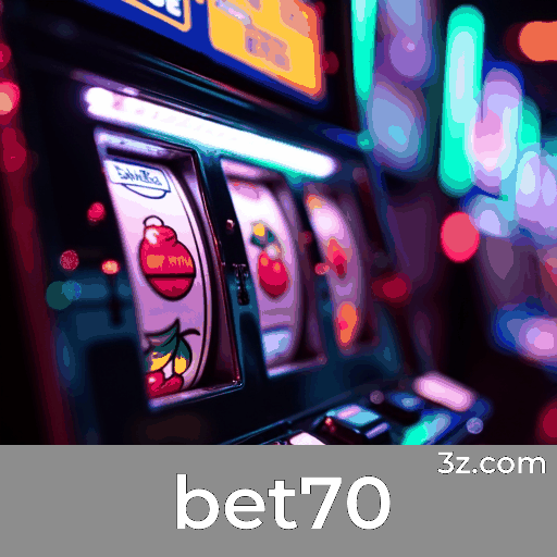 Aproveite os bônus do bet70 com estratégias emocionantes